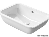 PURA-55U-Washbasin-GSI-ceramica-220658-rel14f9b26c.jpg thumb image