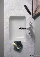 PURA-55U-Washbasin-GSI-ceramica-220658-rel4b5d3bd3.jpg thumb image