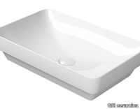 PURA-60-TI-Washbasin-GSI-ceramica-414392-relec8d97f9.jpg thumb image