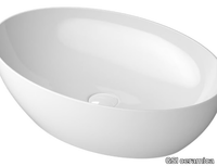 PURA-60X42-Washbasin-GSI-ceramica-414396-rel9ab41ab5.jpg thumb image