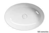 PURA-60X42-Washbasin-GSI-ceramica-414396-rel2046d2b0.jpg thumb image