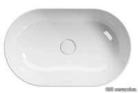 PURA-60X37-Washbasin-GSI-ceramica-414395-rel89bad6c0.jpg thumb image