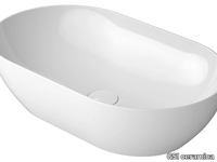 PURA-60X37-Washbasin-GSI-ceramica-414395-rel164a6a3c.jpg thumb image