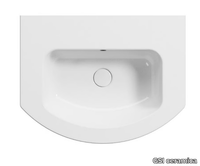 PURA-62X48-Washbasin-GSI-ceramica-414398-relb75d2500.jpg thumb image