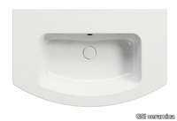 PURA-82-Washbasin-GSI-ceramica-414399-relb8df84df.jpg thumb image