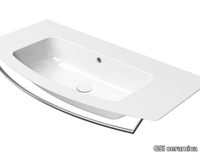 PURA-102-Washbasin-GSI-ceramica-414400-rel54787aaa.jpg thumb image