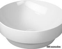 PURA-39-TI-Washbasin-GSI-ceramica-414495-rel617fc667.jpg thumb image