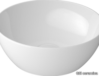 PURA-Ø32-Washbasin-GSI-ceramica-523543-rel36028f15.jpg thumb image