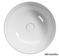 PURA-Ø42-Washbasin-GSI-ceramica-414394-rel3c8d136d.jpg thumb image