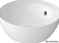 PURA-Ø42-Washbasin-GSI-ceramica-523539-rel3f77a8c8.jpg thumb image