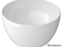 PURA-Ø42H22-Washbasin-GSI-ceramica-414393-rel67d46ff0.jpg thumb image