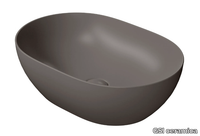 color-elements-50x35-ceramic-washbasin-gsi-ceramica-612606-relb484b46.jpg thumb image