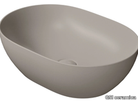 color-elements-50x35-ceramic-washbasin-gsi-ceramica-612606-relc2966647.jpg thumb image