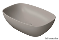 color-elements-50x35-washbasin-gsi-ceramica-612605-rel3c73c0af.jpg thumb image