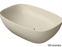 color-elements-50x35-washbasin-gsi-ceramica-612605-rel119e2c27.jpg thumb image