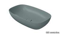 color-elements-60x38-countertop-washbasin-gsi-ceramica-612604-rel97896cfe.jpg thumb image