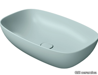 color-elements-60x38-countertop-washbasin-gsi-ceramica-612604-reld25d367d.jpg thumb image