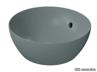 color-elements-ø42-washbasin-gsi-ceramica-516248-relad7f2ba1.jpg thumb image