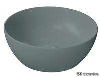 color-elements-ø32-washbasin-gsi-ceramica-516250-relaa7aa3a4.jpg thumb image