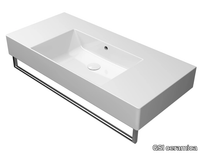 kube-x-100x47-washbasin-gsi-ceramica-516404-releba18c2c.jpg thumb image