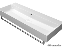 kube-x-120x47-washbasin-gsi-ceramica-516361-rel6f642c5b.jpg thumb image