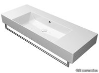 kube-x-120x47-washbasin-with-towel-rail-gsi-ceramica-516403-rel24083218.jpg thumb image