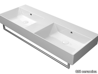 kube-x-120x47-db-washbasin-gsi-ceramica-516362-rel133fdce1.jpg thumb image