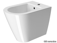 kube-x-55-f-bidet-gsi-ceramica-612636-rel7ba09948.jpg thumb image