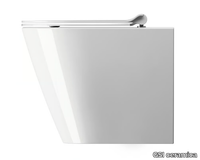 kube-x-55-f-toilet-gsi-ceramica-612635-rel5efeae69.jpg thumb image