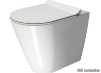 kube-x-55-f-toilet-gsi-ceramica-612635-rele489c30a.jpg thumb image