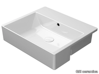 kube-x-55x47-semi-inset-washbasin-gsi-ceramica-516473-rela9e3a41a.jpg thumb image