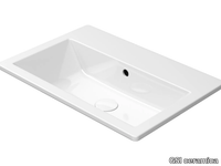 kube-x-58x40-inset-washbasin-gsi-ceramica-516472-relb595203c.jpg thumb image