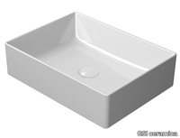 kube-x-50x37-rectangular-washbasin-gsi-ceramica-516446-rel96cd083b.jpg thumb image