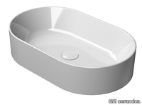 kube-x-60x37-oval-washbasin-gsi-ceramica-516448-rel6c8520e1.jpg thumb image