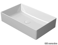 kube-x-60x37-rectangular-washbasin-gsi-ceramica-516445-rel20d2b8d2.jpg thumb image