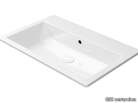 kube-x-70x46-inset-washbasin-gsi-ceramica-516471-rel5a152ba6.jpg thumb image