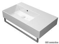 kube-x-80x47-washbasin-gsi-ceramica-516406-rele437b813.jpg thumb image