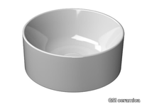 kube-x-ø32-washbasin-gsi-ceramica-516447-rel5416ea65.jpg thumb image