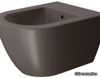 h_COLOR-ELEMENTS-50X36-Bidet-GSI-ceramica-416052-relaa4ea2c0.jpg thumb image