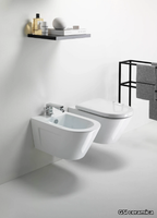 norm-50-wall-hung-bidet-gsi-ceramica-220321-rel7b592cf4.jpg thumb image