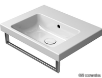 norm-50x40-washbasin-gsi-ceramica-516526-rel99bc3308.jpg thumb image