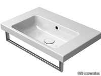 norm-60x40-washbasin-gsi-ceramica-516525-relf218f879.jpg thumb image