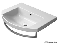 norm-60x49-washbasin-gsi-ceramica-516554-rel7de2cd06.jpg thumb image