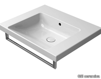 norm-60x50-washbasin-gsi-ceramica-516523-rel1d4082ea.jpg thumb image