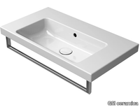 norm-70x40-washbasin-gsi-ceramica-516524-relc05b571c.jpg thumb image