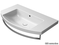 norm-80x50-washbasin-gsi-ceramica-516553-rel5638662a.jpg thumb image