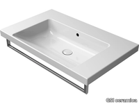 norm-80x50-washbasin-gsi-ceramica-516522-rela1d5361a.jpg thumb image