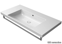 norm-100x50-washbasin-gsi-ceramica-516521-rel1344c78c.jpg thumb image