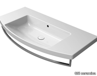 norm-100x52-washbasin-gsi-ceramica-516552-rel8fb26e03.jpg thumb image