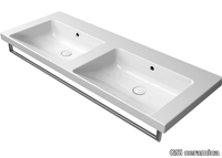 norm-125x50-db-washbasin-gsi-ceramica-516527-rel1fd75816.jpg thumb image